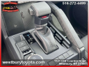 Thumbnail image of 2024 Toyota Tacoma at Westbury Toyota Scion