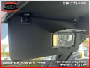 Thumbnail image of 2024 Toyota Tacoma at Westbury Toyota Scion