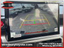 Thumbnail image of 2024 Toyota Tacoma at Westbury Toyota Scion