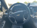 Thumbnail image of 2018 Chevrolet Tahoe at LaFontaine Chevrolet Plymouth