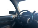 Thumbnail image of 2018 Chevrolet Tahoe at LaFontaine Chevrolet Plymouth