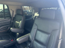 Thumbnail image of 2018 Chevrolet Tahoe at LaFontaine Chevrolet Plymouth
