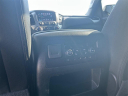 Thumbnail image of 2018 Chevrolet Tahoe at LaFontaine Chevrolet Plymouth