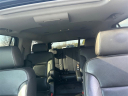 Thumbnail image of 2018 Chevrolet Tahoe at LaFontaine Chevrolet Plymouth