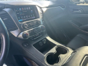 Thumbnail image of 2018 Chevrolet Tahoe at LaFontaine Chevrolet Plymouth