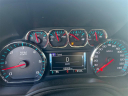Thumbnail image of 2018 Chevrolet Tahoe at LaFontaine Chevrolet Plymouth