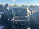 Thumbnail image of 2018 Chevrolet Tahoe at LaFontaine Chevrolet Plymouth