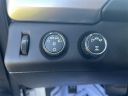 Thumbnail image of 2018 Chevrolet Tahoe at LaFontaine Chevrolet Plymouth