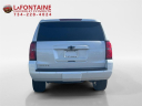 Thumbnail image of 2018 Chevrolet Tahoe at LaFontaine Chevrolet Plymouth