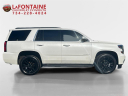 Thumbnail image of 2018 Chevrolet Tahoe at LaFontaine Chevrolet Plymouth