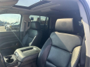 Thumbnail image of 2018 Chevrolet Tahoe at LaFontaine Chevrolet Plymouth