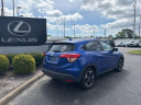 Thumbnail image of 2018 Honda HR-V at Charles Barker Lexus