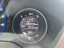 Thumbnail image of 2018 Honda HR-V at Charles Barker Lexus