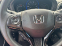 Thumbnail image of 2018 Honda HR-V at Charles Barker Lexus