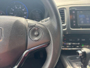 Thumbnail image of 2018 Honda HR-V at Charles Barker Lexus