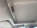 Thumbnail image of 2018 Honda HR-V at Charles Barker Lexus