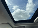 Thumbnail image of 2018 Honda HR-V at Charles Barker Lexus