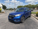 Thumbnail image of 2018 Honda HR-V at Charles Barker Lexus