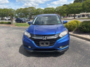 Thumbnail image of 2018 Honda HR-V at Charles Barker Lexus