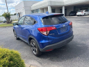 Thumbnail image of 2018 Honda HR-V at Charles Barker Lexus