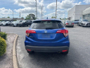 Thumbnail image of 2018 Honda HR-V at Charles Barker Lexus