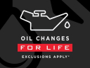 Thumbnail image of 2018 Honda HR-V at Charles Barker Lexus