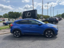Thumbnail image of 2018 Honda HR-V at Charles Barker Lexus