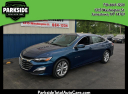 Thumbnail image of 2019 Chevrolet Malibu at Parkside Total Auto Care