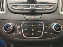 Thumbnail image of 2019 Chevrolet Malibu at Parkside Total Auto Care