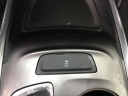 Thumbnail image of 2019 Chevrolet Malibu at Parkside Total Auto Care