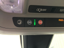 Thumbnail image of 2019 Chevrolet Malibu at Parkside Total Auto Care
