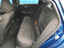 Thumbnail image of 2019 Chevrolet Malibu at Parkside Total Auto Care