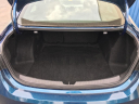 Thumbnail image of 2019 Chevrolet Malibu at Parkside Total Auto Care