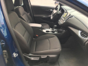 Thumbnail image of 2019 Chevrolet Malibu at Parkside Total Auto Care