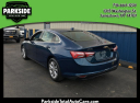 Thumbnail image of 2019 Chevrolet Malibu at Parkside Total Auto Care