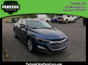 Thumbnail image of 2019 Chevrolet Malibu at Parkside Total Auto Care