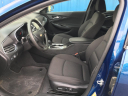 Thumbnail image of 2019 Chevrolet Malibu at Parkside Total Auto Care