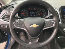 Thumbnail image of 2019 Chevrolet Malibu at Parkside Total Auto Care