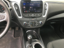 Thumbnail image of 2019 Chevrolet Malibu at Parkside Total Auto Care
