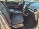 Thumbnail image of 2022 Ford Edge at San Tan Ford