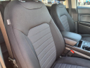 Thumbnail image of 2022 Ford Edge at San Tan Ford