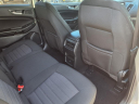 Thumbnail image of 2022 Ford Edge at San Tan Ford