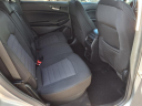 Thumbnail image of 2022 Ford Edge at San Tan Ford