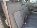 Thumbnail image of 2022 Ford Edge at San Tan Ford