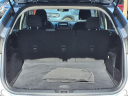Thumbnail image of 2022 Ford Edge at San Tan Ford