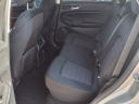 Thumbnail image of 2022 Ford Edge at San Tan Ford