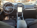 Thumbnail image of 2022 Ford Edge at San Tan Ford