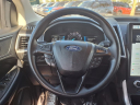 Thumbnail image of 2022 Ford Edge at San Tan Ford