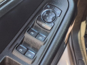Thumbnail image of 2022 Ford Edge at San Tan Ford