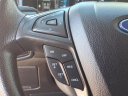 Thumbnail image of 2022 Ford Edge at San Tan Ford